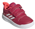 papoytsi adidas performance tensaurus roz extra photo 3