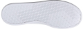 papoytsi adidas sport inspired advantage leyko extra photo 1