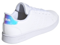 papoytsi adidas sport inspired advantage leyko extra photo 5