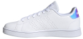 papoytsi adidas sport inspired advantage leyko uk 4 eu 36 2 3 extra photo 2