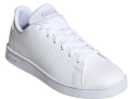 papoytsi adidas sport inspired advantage leyko uk 4 eu 36 2 3 extra photo 3