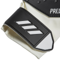 gantia adidas performance predator 20 training mayra leyka extra photo 2