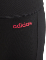 kolan adidas performance cardio long tights mayro roz 110 cm extra photo 4