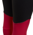 kolan adidas performance cardio long tights mayro roz 146 cm extra photo 3