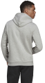 foyter adidas performance badge of sport fleece hoodie gkri extra photo 4