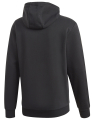 foyter adidas performance fleece hooded sweatshirt mayro extra photo 1
