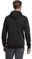 foyter adidas performance fleece hooded sweatshirt mayro extra photo 4