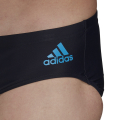 magio adidas performance badge fitness swim trunks mple skoyro 6 extra photo 5