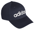 kapelo adidas performance daily cap mple skoyro extra photo 2