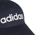 kapelo adidas performance daily cap mple skoyro extra photo 3