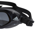 gyalakia adidas performance persistar fit unmirrored goggles mayra extra photo 3