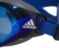 gyalakia adidas performance persistar fit mirrored goggles medium mple extra photo 3