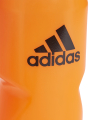 pagoyri adidas performance bottle portokali 750 ml extra photo 2
