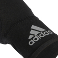gantia adidas performance aeroready gloves mayra extra photo 3