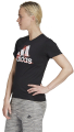 mployza adidas performance floral graphic tee mayri extra photo 3