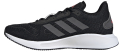 papoytsi adidas performance galaxar run mayro extra photo 2