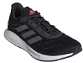 papoytsi adidas performance galaxar run mayro extra photo 3