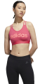 mpoystaki adidas performance top deportivo essentials roz extra photo 2