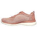 papoytsi skechers bountiful purish roz extra photo 2