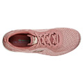 papoytsi skechers bountiful purish roz extra photo 3