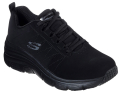 papoytsi skechers fashion fit true feels mayro 395 extra photo 1