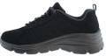 papoytsi skechers fashion fit true feels mayro 395 extra photo 2