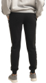 panteloni russell athletic cuffed pant mayro s extra photo 1