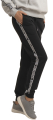 panteloni russell athletic cuffed pant mayro s extra photo 2