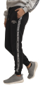 panteloni russell athletic cuffed pant mayro s extra photo 3