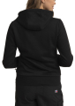 zaketa russell athletic zip through hoody mayri extra photo 1