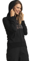 zaketa russell athletic zip through hoody mayri extra photo 3