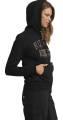 zaketa russell athletic zip through hoody mayri extra photo 4