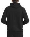 foyter russell athletic paneled pullover hoody mayro extra photo 1