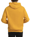 foyter russell athletic 02 pullover hoody kitrino extra photo 1