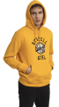 foyter russell athletic 02 pullover hoody kitrino extra photo 3
