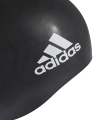 skoyfaki adidas performance 3 stripes cap mayro extra photo 3