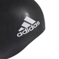 skoyfaki adidas performance 3 stripes cap mayro extra photo 4