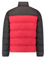mpoyfan o neill charged puffer jacket mayro kokkino s extra photo 1