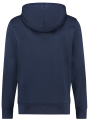 foyter o neill rutile oth fleece hoodie mple skoyro extra photo 1