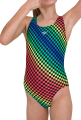 magio speedo allover leaderback mayro polyxromo extra photo 2