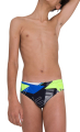 magio speedo allover 65cm trunks mple skoyro extra photo 2