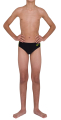 magio speedo boom star splice 65cm trunks mayro kitrino extra photo 3