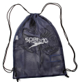 sakidio speedo equipment mesh bag mple skoyro extra photo 1