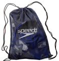 sakidio speedo equipment mesh bag mple skoyro extra photo 2