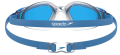 gyalia speedo hydropulse mple diafana extra photo 1