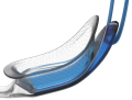 gyalia speedo hydropulse mple diafana extra photo 2