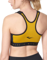 mpoystaki everlast evl brand bra mayro kitrino extra photo 1