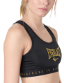 mpoystaki everlast evl brand bra mayro kitrino extra photo 2