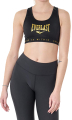 mpoystaki everlast evl brand bra mayro kitrino extra photo 3