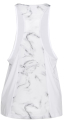 fanelaki everlast nacre tank top leyko extra photo 1